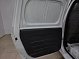Lada (ВАЗ) Largus Classic Start Plus, 2024 года, пробег 16309 км