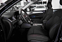 Haval M6 Base, черный