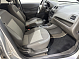 Chevrolet Cobalt LT, 2021 года, пробег 48191 км
