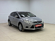 Ford Focus, 2011 года, пробег 252136 км