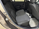 Renault Logan Confort, 2018 года, пробег 137732 км