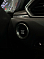 Mazda CX-5 Supreme, 2018 года, пробег 73000 км