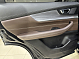 Chery Tiggo 8 Pro Dreamline, 2022 года, пробег 23500 км