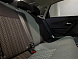 Volkswagen Polo Allstar, 2020 года, пробег 116000 км