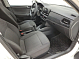 Volkswagen Polo Origin, 2021 года, пробег 25768 км