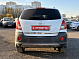 Opel Antara Enjoy, 2012 года, пробег 179541 км