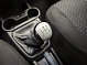 Lada (ВАЗ) Kalina Luxe Navi Glonass 21947-52-21V, 2015 года, пробег 254412 км