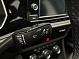 Volkswagen Jetta Respect, 2020 года, пробег 30849 км