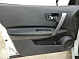 Nissan Qashqai XE, 2012 года, пробег 162296 км