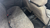 Lada (ВАЗ) 21099, 2002 года, пробег 106628 км