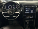 Hyundai Tucson Style, 2024 года, пробег 38153 км