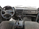 Lada (ВАЗ) Niva, 2009 года, пробег 170741 км