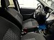 Lada (ВАЗ) Granta Comfort, 2019 года, пробег 114000 км