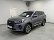 Chery Tiggo 7 Pro Max Prestige, 2023 года, пробег 42000 км