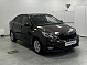 Kia Rio Comfort Аудио, 2016 года, пробег 103000 км