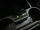 Lada (ВАЗ) Granta Comfort Optima Multimedia Glonass 21917-51-00C, 2015 года, пробег 136134 км