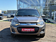 Lada (ВАЗ) Kalina Standard Glonass 21941-50-213, 2017 года, пробег 130700 км