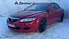 Mazda 6, 2004 года, пробег 281505 км