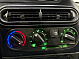 Chevrolet Niva L, 2008 года, пробег 187500 км