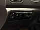 Hyundai Sonata, 2005 года, пробег 214401 км
