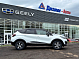 Renault Kaptur Drive, 2021 года, пробег 37352 км
