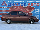Lada (ВАЗ) Priora Standard 21702-40-050, 2017 года, пробег 220000 км