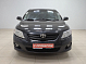 Toyota Corolla, 2008 года, пробег 374247 км