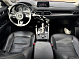 Mazda CX-5, 2017 года, пробег 70089 км