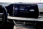 Haval F7x Tech Plus, черный