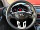 Kia Sportage Prestige, 2011 года, пробег 216570 км