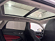 Changan UNI-S (CS55 Plus) Tech, 2024 года, пробег 20512 км