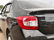 Renault Logan Luxe Privilege, 2015 года, пробег 148358 км