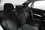 Volkswagen Polo Life, 2017 года, пробег 129000 км