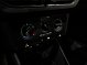 Skoda Rapid Ambition, 2022 года, пробег 92703 км