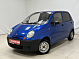 Daewoo Matiz M 19 Lite, 2011 года, пробег 70906 км