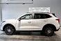 Haval Jolion Comfort, белый