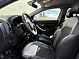 Lada (ВАЗ) XRAY Luxe, 2019 года, пробег 157334 км