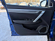 Geely Coolray Comfort, 2021 года, пробег 58030 км