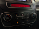 Kia Sorento New Comfort (2015), 2013 года, пробег 131000 км