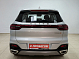 Xcite X-Cross 8 Enjoy, 2024 года, пробег 1820 км