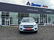 Ford Kuga Titanium, 2017 года, пробег 150162 км