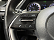 Hyundai Sonata, 2020 года, пробег 109924 км