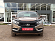 Lada (ВАЗ) XRAY Comfort, 2018 года, пробег 163845 км