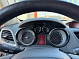 Opel Mokka Cosmo, 2013 года, пробег 114500 км