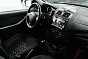 Lada (ВАЗ) Granta Comfort, 2023 года, пробег 37880 км