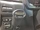 Subaru Forester, 2012 года, пробег 156390 км