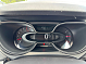 Renault Kaptur Drive, 2021 года, пробег 42342 км