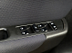Brilliance V5 Comfort, 2014 года, пробег 175169 км