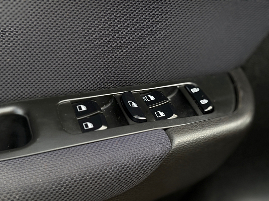 Brilliance V5 Comfort, 2014 года, пробег 175169 км