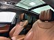 Chery Tiggo 8 Pro Max Ultimate, 2023 года, пробег 66683 км